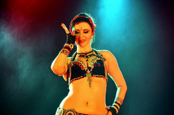 Tribal2013   213.jpg